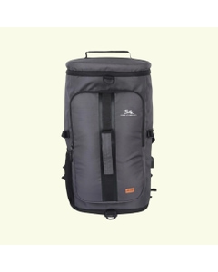 Explorer Bag- Grey-25L